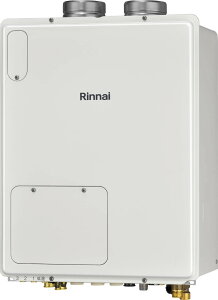 iC@RUFH-VD2401SAFF2-3B vpKXp@g[@ RUFH-VDV[Y@Z[G]