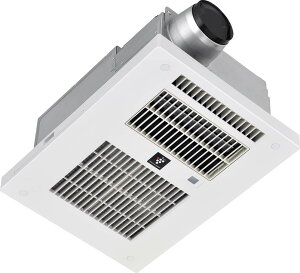 iC@BRS-C102HR-CX-RN @g[[ BRS-CV[Y g[@@Z[G]