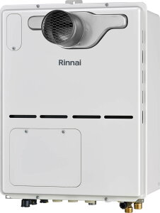 iC@RVD-A2400AT2-3(B) ssKXp@g[@ RVD-AV[Y@Z[G]