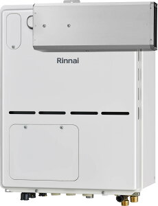 iC@RVD-A2000AA(B) vpKXp@g[@ RVD-AV[Y@Z[G]