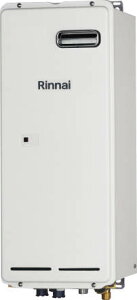 �����i�C�@RH-S101W(A) �s�s�K�X�p�@�g�[��p�@ RH�V���[�Y�@��[G]