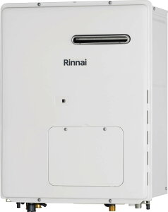 �����i�C�@RH-KM200W2-1(A) �v���p���K�X�p�@�g�[��p�@ RH�V���[�Y�@��[G]
