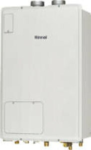 iC@RUH-V1613FF(C) vpKXp@g[@ RUH-VV[Y@Z[G]