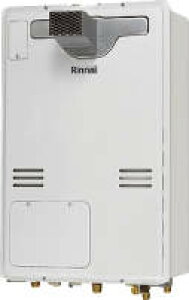 iC@RUH-V1613A(C) ssKXp@g[@ RUH-VV[Y@Z[G]