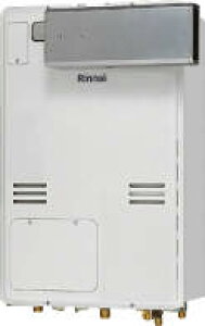 iC@RUH-V1613T(C) vpKXp@g[@ RUH-VV[Y@Z[G]