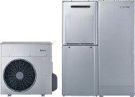 リンナイ　RHBF-MR246AW 都市ガス用　HBふろ給湯器 分離型 マイクロバブル内蔵タイプ　□[G]