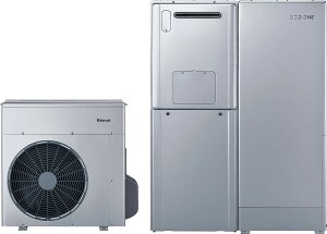 iC@RHBD-R245AW2-1(S) ssKXp@HBg[@ ^@[G]