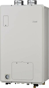 iC@RHBH-CEM242AFF2-1(A) vpKXp@HBg[@ ^@Z[G]