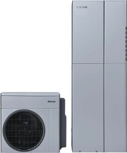 iC@RHBH-RJ245AW2-1(S) vpKXp@HBg[@ ̌^@[G]