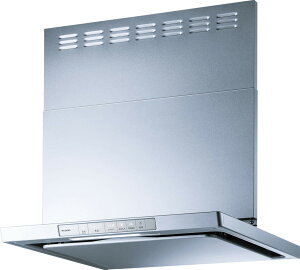 iC@XGR-REC-AP604SV @Wt[h XGRV[Y 60cm@Z[G]