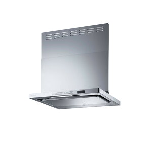 iC@TAG-REC-AP601SV @Wt[h TAGV[Y 60cm@Z[G]