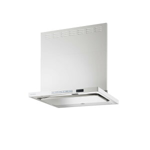 �����i�C�@TAG-REC-AP601FW �@�����W�t�[�h TAG�V���[�Y 60cm�@�Z[G]