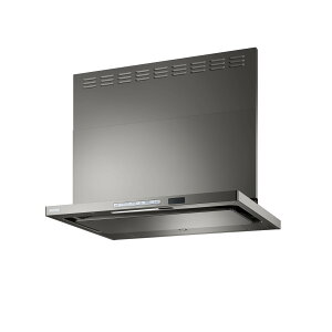 iC@TAG-REC-AP751GM @Wt[h TAGV[Y 75cm@Z[G]