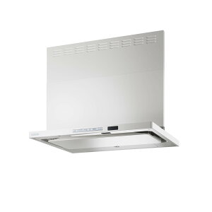 iC@TAG-REC-AP751FW @Wt[h TAGV[Y 75cm@Z[G]