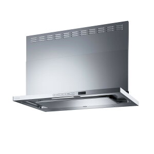 iC@TAG-REC-AP901SV @Wt[h TAGV[Y 90cm@Z[G]