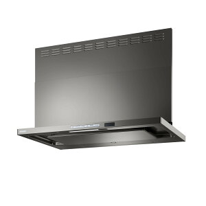 iC@TAG-REC-AP901GM @Wt[h TAGV[Y 90cm@Z[G]