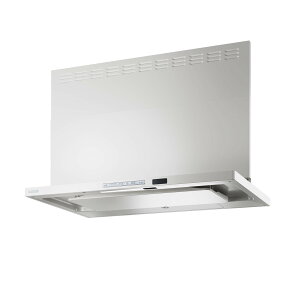 iC@TAG-REC-AP901FW @Wt[h TAGV[Y 90cm@Z[G]