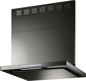 iC@OGR-REC-AP602RGM @Wt[h OGRV[Y 60cm@Z[G]