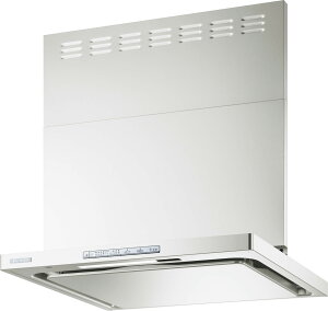 iC@OGR-REC-AP602LFW @Wt[h OGRV[Y 60cm@Z[G]