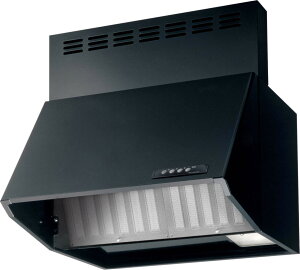 �����i�C�@BDA-3HL-AP601BK �@�����W�t�[�h �X�^���_�[�h �u�[�c�^�@�Z[G]