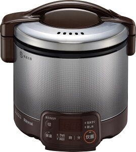 iC@RR-030VQT(DB) vpKXp@ъ ܂ ^C}[EW[@\t 3@Z[G]