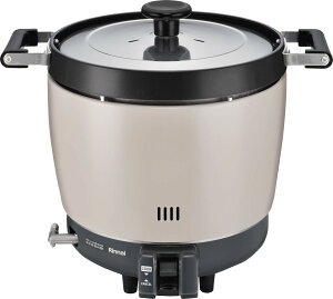 iC@RR-200CF ssKXp@Ɩpъ@Z[G]