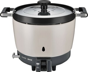 iC@RR-150CF ssKXp@Ɩpъ@Z[G]