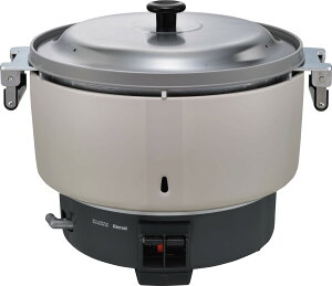 iC@RR-550CF ssKXp@Ɩpъ@Z[G]