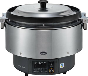 iC@RR-S500G2 ssKXp@Ɩpъ@Z[G]