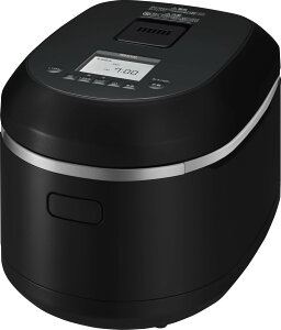 iC@RR-055MTT(MB) ssKXp@ъ Ώ ^C}[EW[@\t 5.5@Z[G]