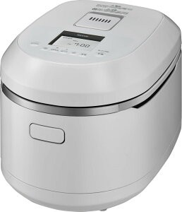 iC@RR-055MTT(MW) vpKXp@ъ Ώ ^C}[EW[@\t 5.5@Z[G]