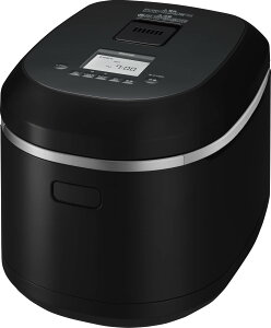 iC@RR-100MTT(MB) vpKXp@ъ Ώ ^C}[EW[@\t 11@Z[G]