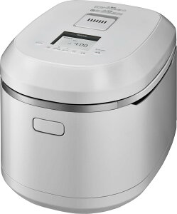 iC@RR-100MTT(MW) ssKXp@ъ Ώ ^C}[EW[@\t 11@Z[G]