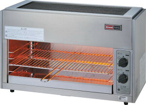 rgp 62svの人気商品・通販・価格比較 - 価格.com