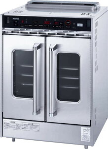 iC@RCK-20BS4 vpKXp@^RxbN@[G]