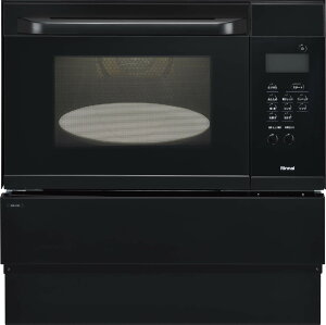 iC@RSR-S15E-B ssKXp@rgCI[u 33L dqRxbN@Z[G]