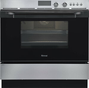 iC@RSR-S52C-ST ssKXp@rgCI[u 44L RxbN@Z[G]