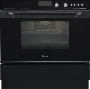 iC@RSR-S52C-B ssKXp@rgCI[u 44L RxbN@Z[G]