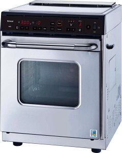 iC@RCK-S10AS(A) vpKXp@^RxbN@[G]