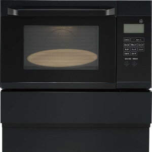 �����i�C�@RBR-S14E-B �s�s�K�X�p�@�r���g�C���I�[�u�� 33L �d�q�R���y�b�N�@�Z[G]