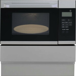 �����i�C�@RBR-S14E-SV �s�s�K�X�p�@�r���g�C���I�[�u�� 33L �d�q�R���y�b�N�@�Z[G]