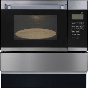 �����i�C�@RBR-S14E-ST �s�s�K�X�p�@�r���g�C���I�[�u�� 33L �d�q�R���y�b�N�@�Z[G]