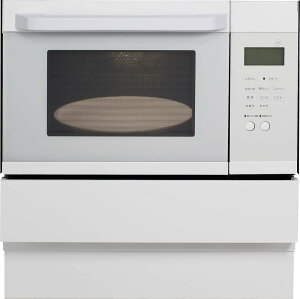 �����i�C�@RBR-S14E-W �v���p���K�X�p�@�r���g�C���I�[�u�� 33L �d�q�R���y�b�N�@�Z[G]