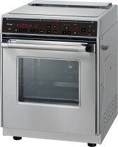 楽天市場】rck－10as プロパンガス用の通販 