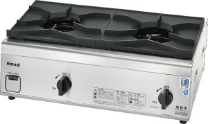 iC@RSB-S206N vpKXp@Ɩpe[u e[uR@Z[G]