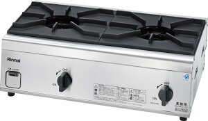 �����i�C�@RSB-206N �s�s�K�X�p�@�Ɩ��p�e�[�u�� �e�[�u���R�����@�Z[G]