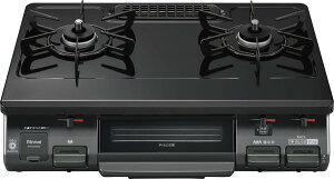 iC@RT64JH6S2-GR ssKXp@e[uR 2Ot 60cm Жʁ@[G]