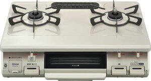 iC@RT64JH7S2-CL ssKXp@e[uR 2Ot 60cm Жʁ@[G]