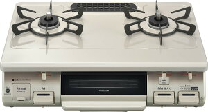 iC@RT64JH7S2-CR vpKXp@e[uR 2Ot 60cm Жʁ@Z