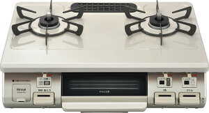 iC@RT64MH7R2-CL ssKXp@e[uR 2Ot 60cm Жʉt@Z[G]